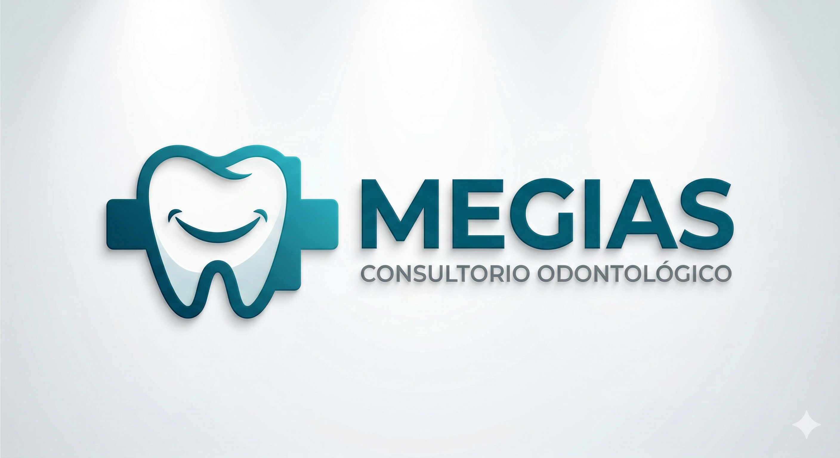 Logo Megias